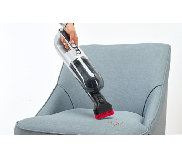 Bosch BCH3K255 55 min, 2000 mAh - 1442207 - zdjęcie 7